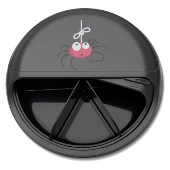 Carl Oscar SnackDisk